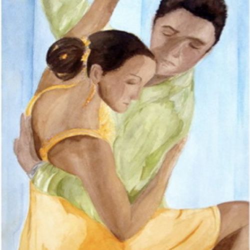 Tango Soft