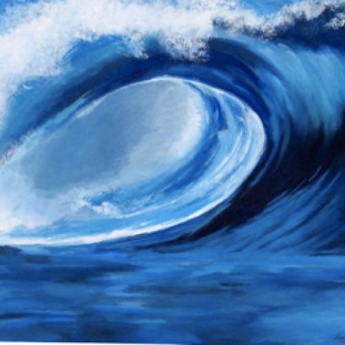 Wave